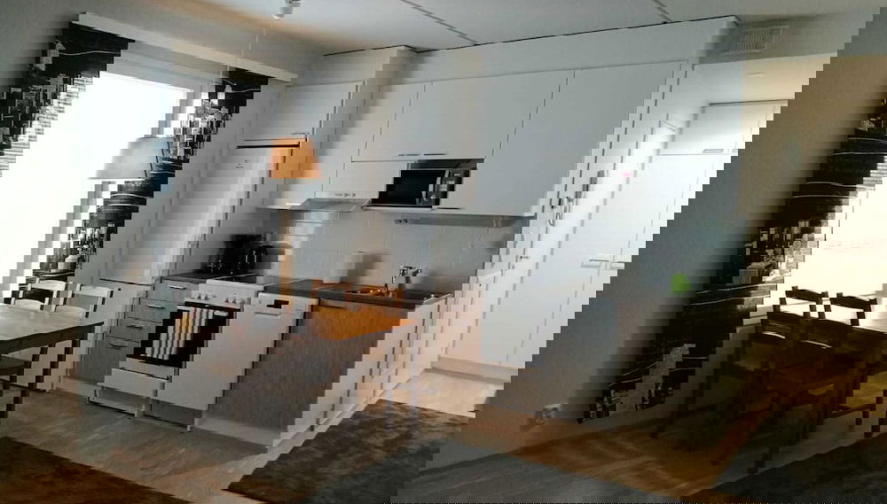 Image principale