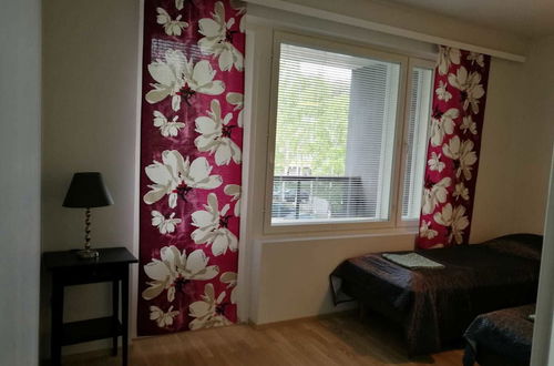 Photo 12 - Northside apartment 2