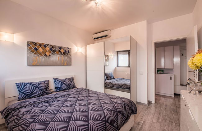 Luxury Penthouse Plaza Residence P1 - Foto 3
