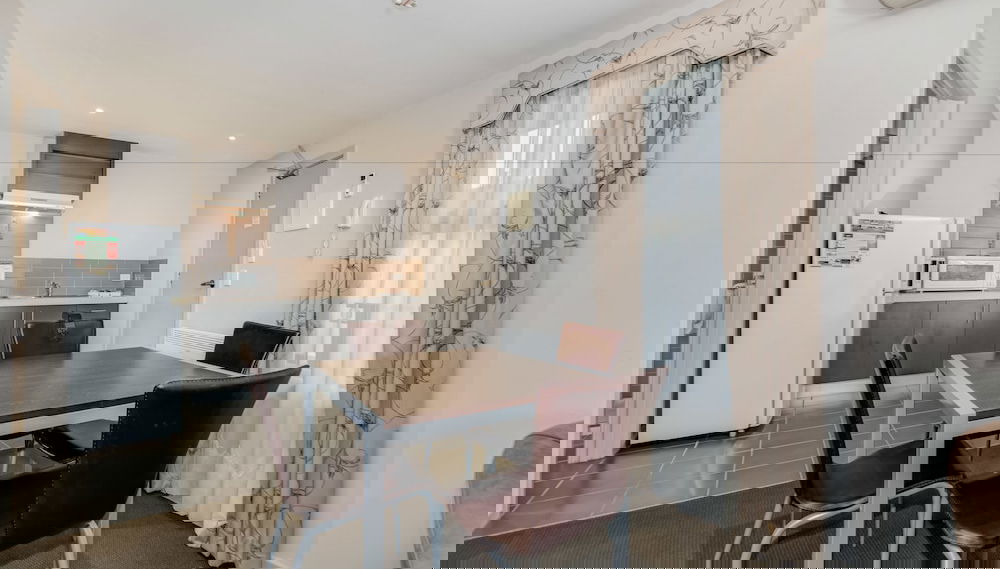 Imagem principal