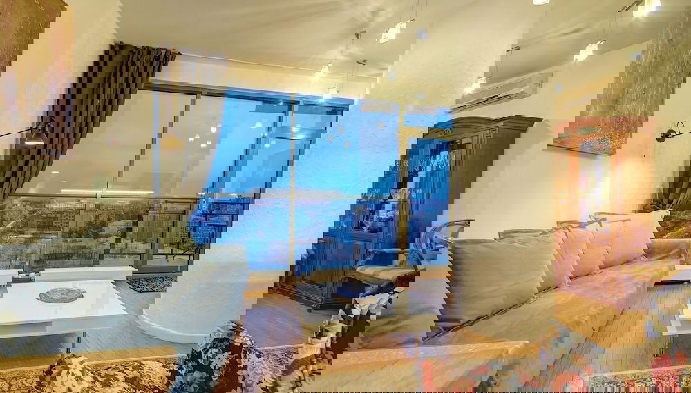 Imagem principal