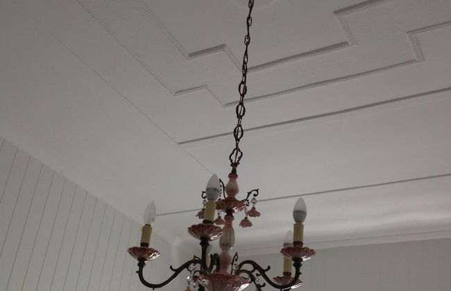 Kilmarnock House - Photo 11