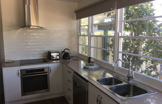 Kilmarnock House - Photo 7