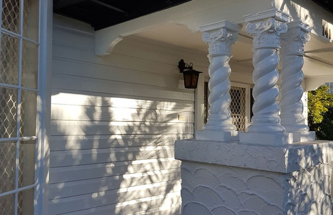 Kilmarnock House - Photo 13