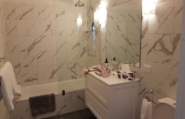 Kilmarnock House - Photo 8