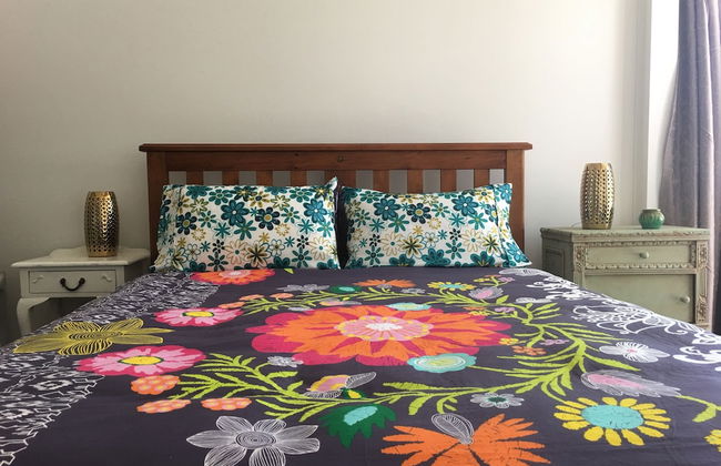 Kilmarnock House - Photo 4