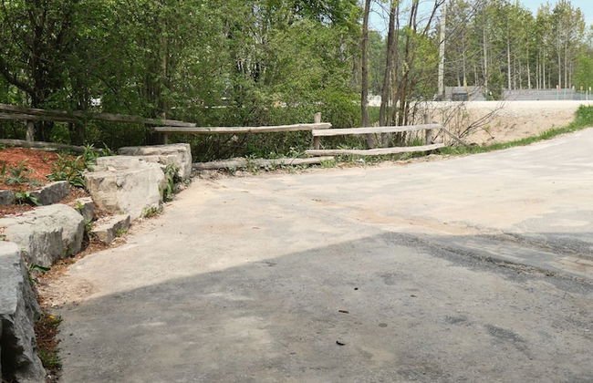 Mountain Views, Steps to BM Village, Hot Tub, BBQ. - Foto 36