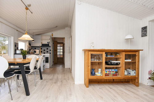 Photo 33 - 6 Person Holiday Home in Hemmet