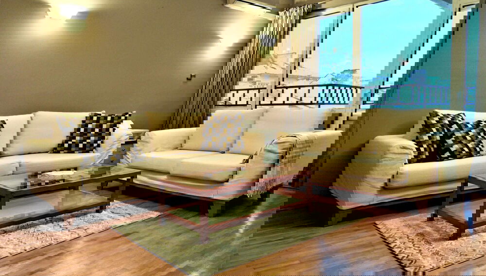 Immagine principale
