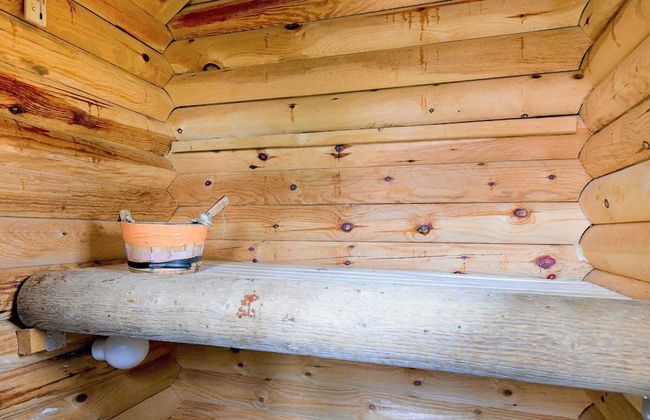 Holiday Home in Sälen - Foto 4