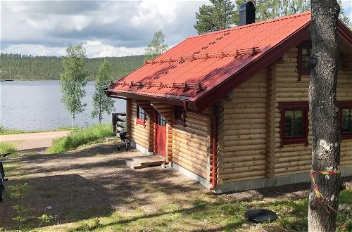 Photo 19 - Holiday Home in Sälen