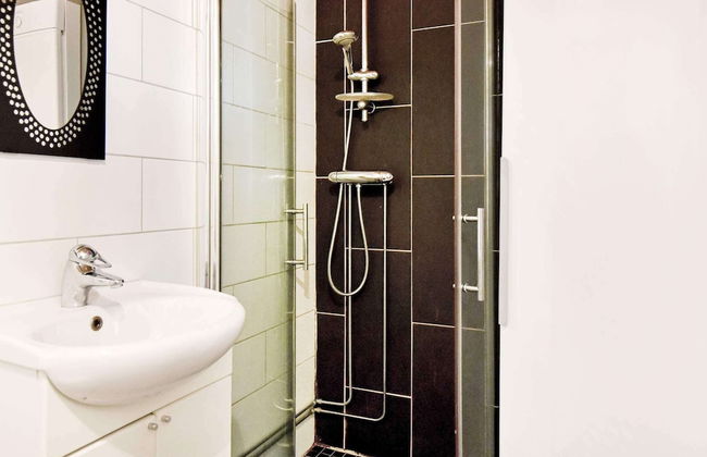 Holiday Home in Sälen - Foto 12