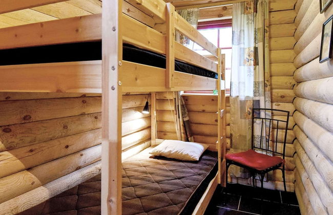 Holiday Home in Sälen - Foto 17