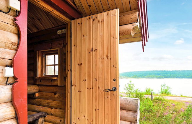 Holiday Home in Sälen - Foto 3