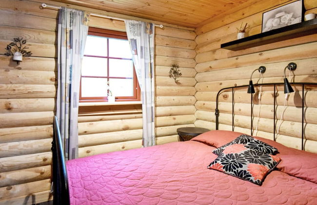 Holiday Home in Sälen - Foto 14