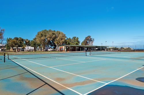 Photo 18 - Horrocks Beach Caravan Park