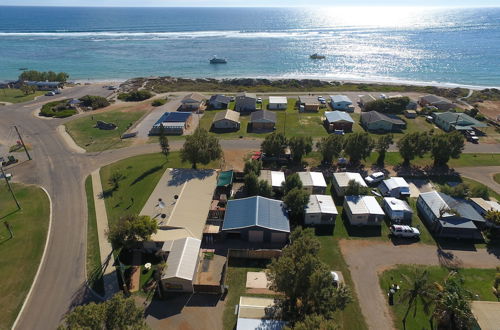 Photo 21 - Horrocks Beach Caravan Park