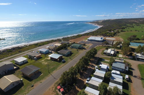 Photo 20 - Horrocks Beach Caravan Park