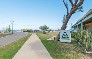 Photo 2 - Horrocks Beach Caravan Park