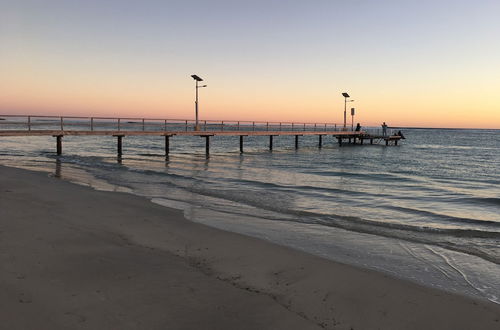 Photo 17 - Horrocks Beach Caravan Park