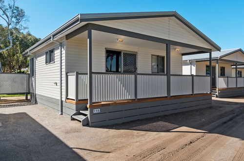 Photo 9 - Horrocks Beach Caravan Park