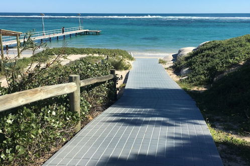 Photo 19 - Horrocks Beach Caravan Park