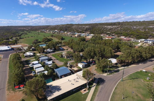 Photo 23 - Horrocks Beach Caravan Park