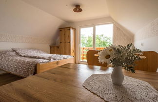 Photo 2 - Vineyard cottage Rataj 2