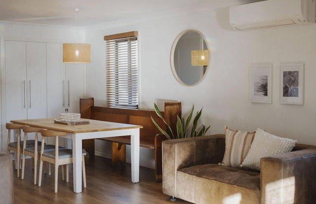 Wooli Holiday Units - Foto 51