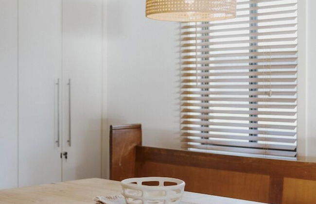 Wooli Holiday Units - Foto 60