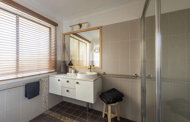 Wooli Holiday Units - Foto 55