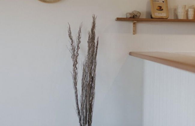 Wooli Holiday Units - Foto 61
