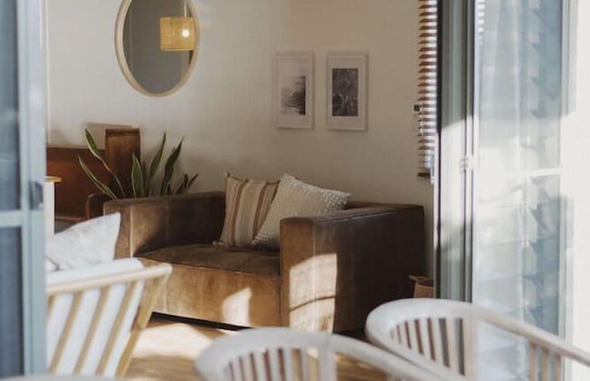 Wooli Holiday Units - Foto 34