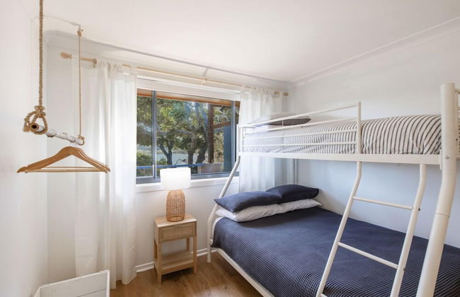 Wooli Holiday Units - Foto 45