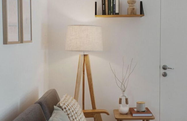 Wooli Holiday Units - Foto 13