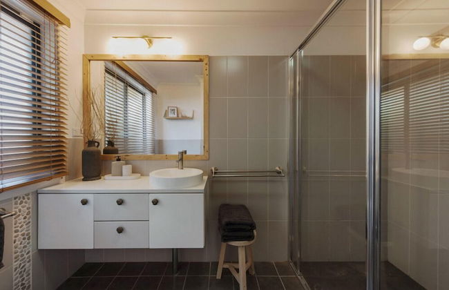 Wooli Holiday Units - Foto 42