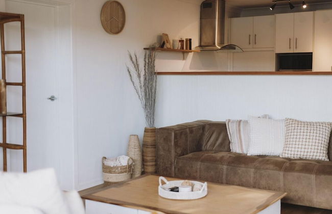 Wooli Holiday Units - Foto 40