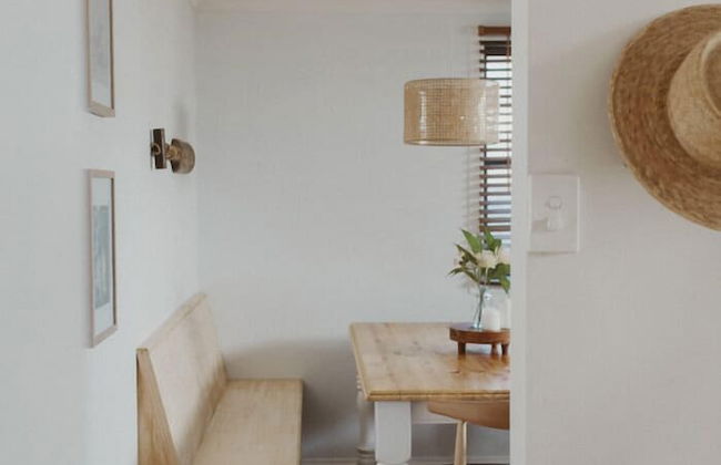 Wooli Holiday Units - Foto 12