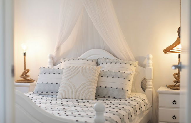 Wooli Holiday Units - Foto 65