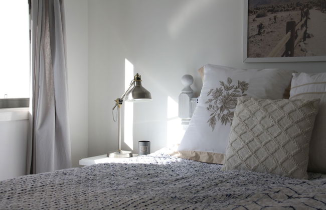 Wooli Holiday Units - Foto 4