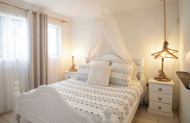 Wooli Holiday Units - Foto 68