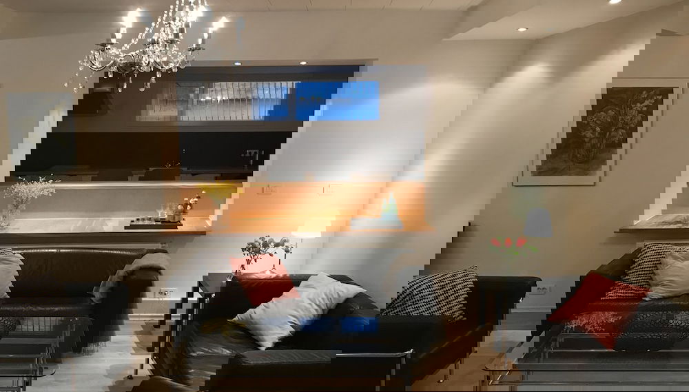 Imagem principal