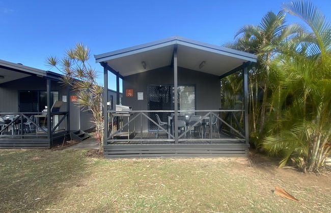 Discovery Parks - Ballina - Foto 49