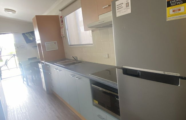 Discovery Parks - Ballina - Foto 33