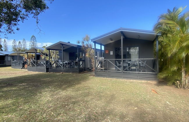 Discovery Parks - Ballina - Foto 50