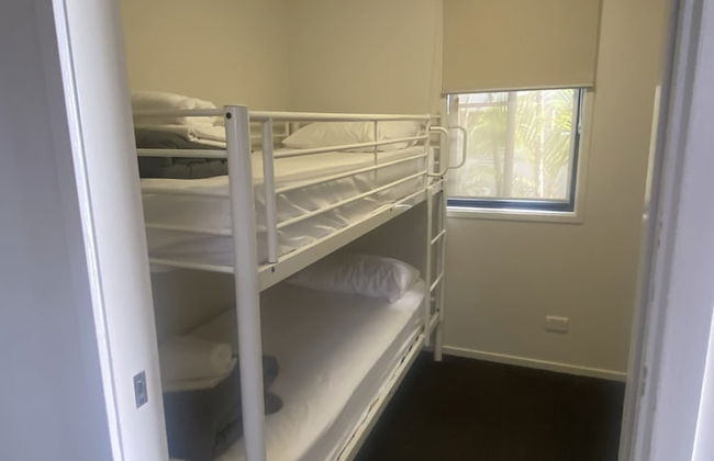 Discovery Parks - Ballina - Foto 19