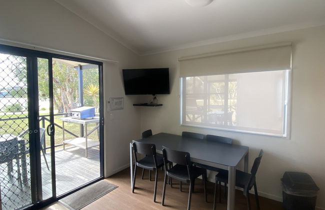 Discovery Parks - Ballina - Foto 24