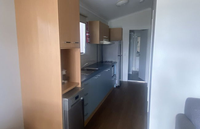 Discovery Parks - Ballina - Foto 32