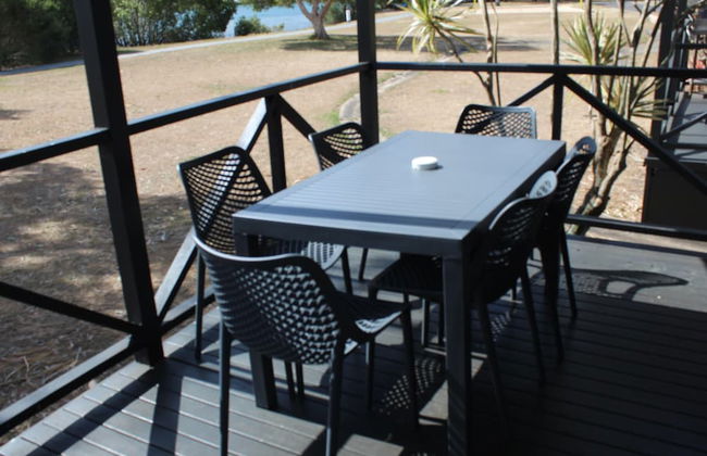 Discovery Parks - Ballina - Foto 40