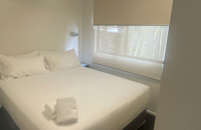 Discovery Parks - Ballina - Foto 20